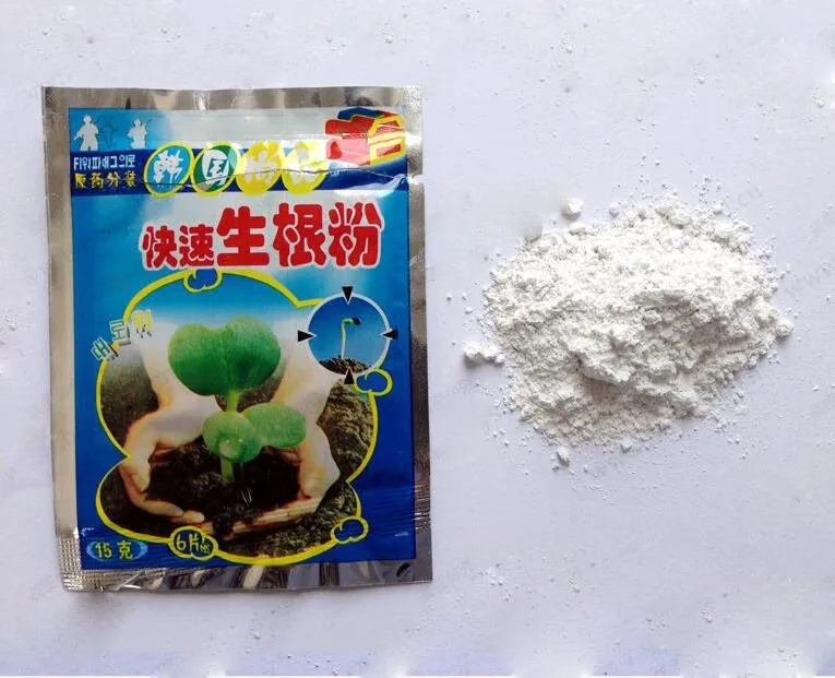 Extra Fast Abt Root Plant Flower Transplant Fertilizer Plant Growth Improve Survival Free Shipping 1pcs
Extra Fast Abt Root Plant Flower Transplant Fertilizer Plant Growth Improve Survival Free Shipping 1pcs