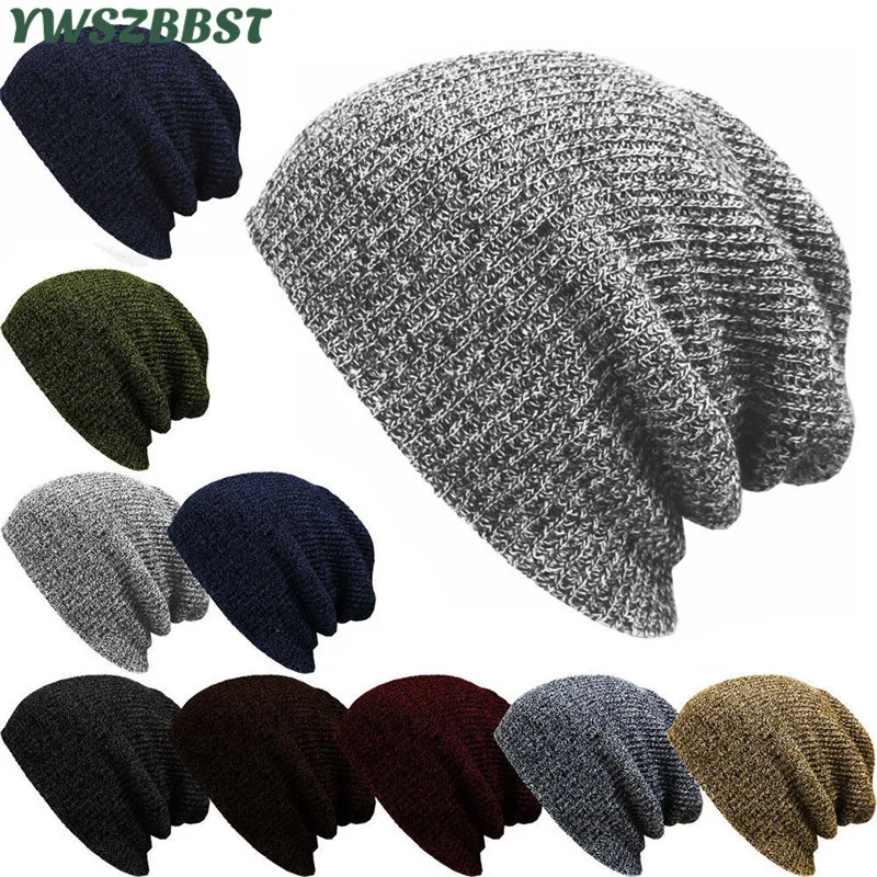 High Quality Unisex Winter Hat for Women Men Striped Cap Autumn Winter Knitted Warm Head Cap Women Wool Beanies Cap
High Quality Unisex Winter Hat for Women Men Striped Cap Autumn Winter Knitted Warm Head Cap Women Wool Beanies Cap