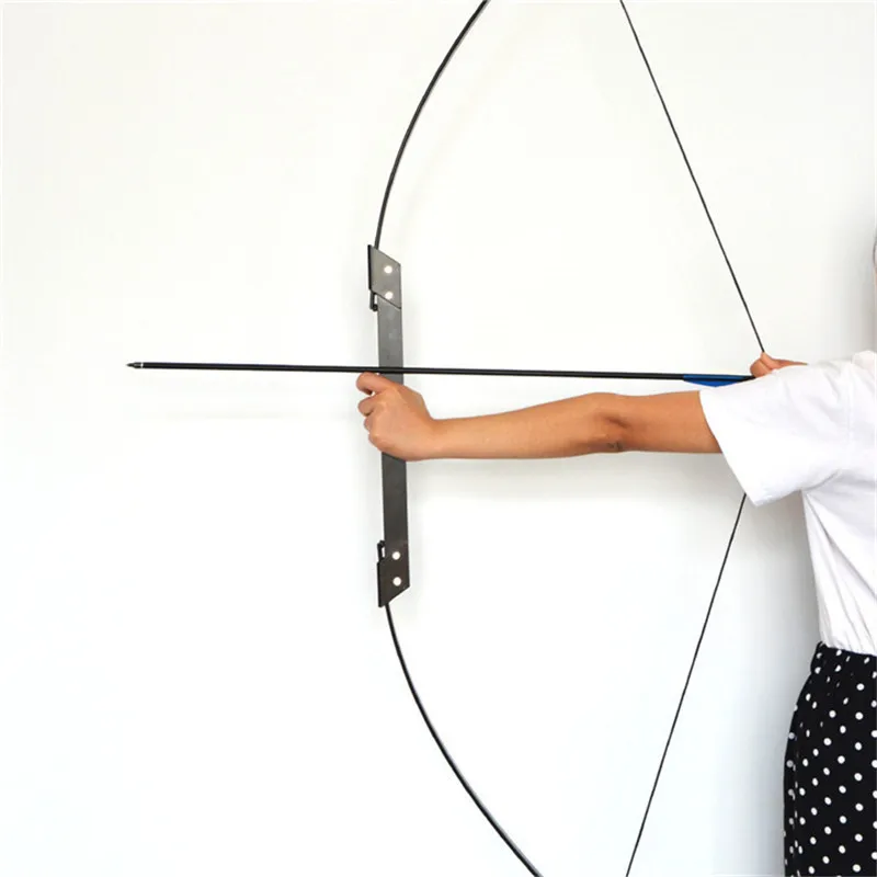 1set Recurve Bow 35/40lbs Draw Weight Archery Practice 56inch Straight Bow For Outdoor Hunting Sports Shooting Accessories
1set Recurve Bow 35/40lbs Draw Weight Archery Practice 56inch Straight Bow For Outdoor Hunting Sports Shooting Accessories