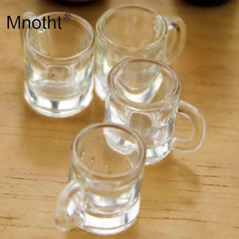 1pcs Simulation Scene Accessory Props Parts Cups 1/6 Scale for 12inch Soldier Action Figure Toys Collection M3n
1pcs Simulation Scene Accessory Props Parts Cups 1/6 Scale for 12inch Soldier Action Figure Toys Collection M3n