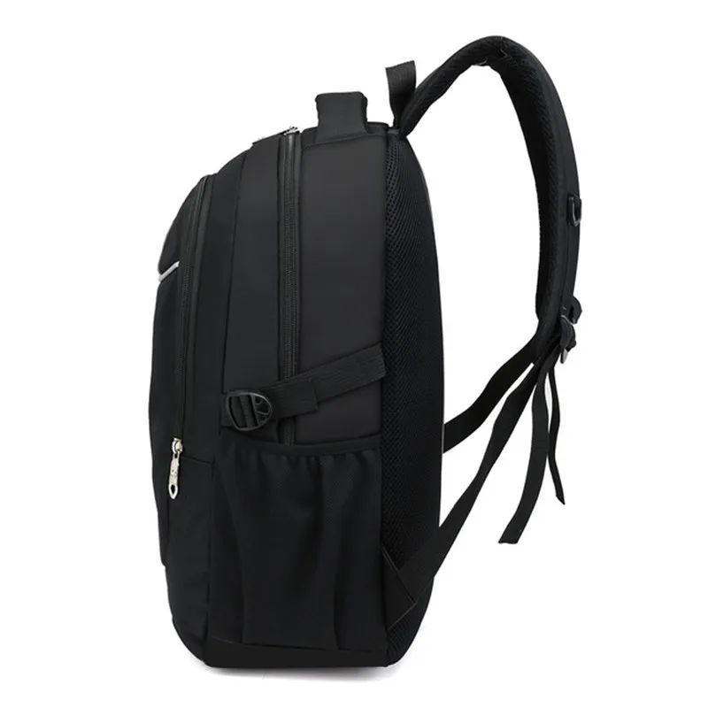 HLDAFA 2020 New Oxford 17 inch Large Waterproof Travel Man Business Computer Backpack Fashion Student Bag Unisex Shoulder Bag
HLDAFA 2020 New Oxford 17 inch Large Waterproof Travel Man Business Computer Backpack Fashion Student Bag Unisex Shoulder Bag
