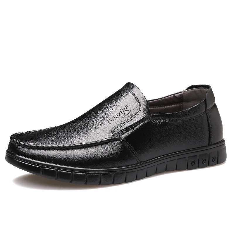 Men Designer Shoes Spring Genuine Leather Brand Fashion Comfortable Social Male Wedding Shoes #MS8116111
Men Designer Shoes Spring Genuine Leather Brand Fashion Comfortable Social Male Wedding Shoes #MS8116111