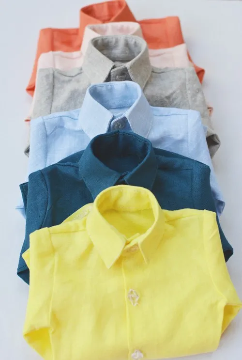 Free Match Linen Shirts Multicolors for 1/4,1/3 Girl 1/3 Boy Uncle BJD Doll Clothes CMB38
Free Match Linen Shirts Multicolors for 1/4,1/3 Girl 1/3 Boy Uncle BJD Doll Clothes CMB38