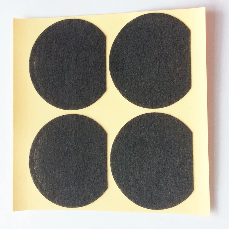 Губка для динамика GP338 EP450 GP340 PRO5150 HT1250 черная 100х|sponge sponge|sponge speakersponge black |
