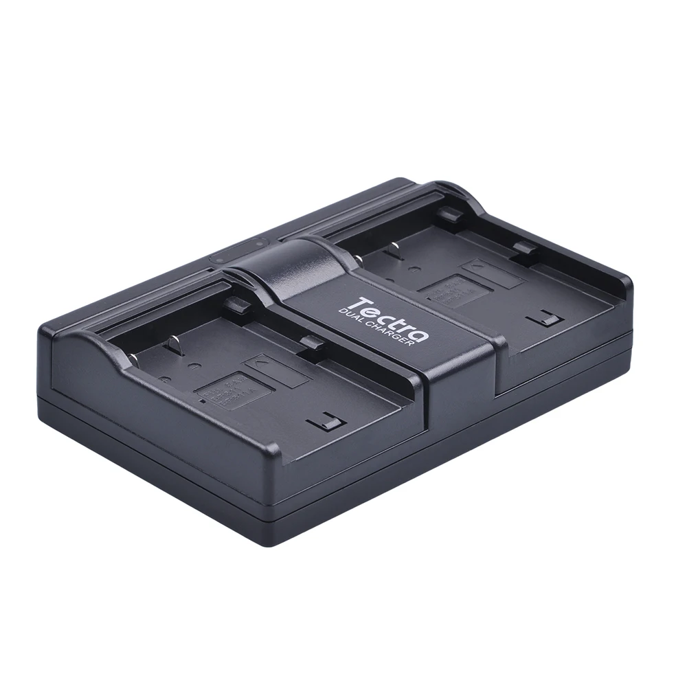 BP 511 USB 2 канальное двойное зарядное устройство для Canon G6 G5 G3 G2 G1 EOS 300D 50D 40D 30D 20D 5D MV300i