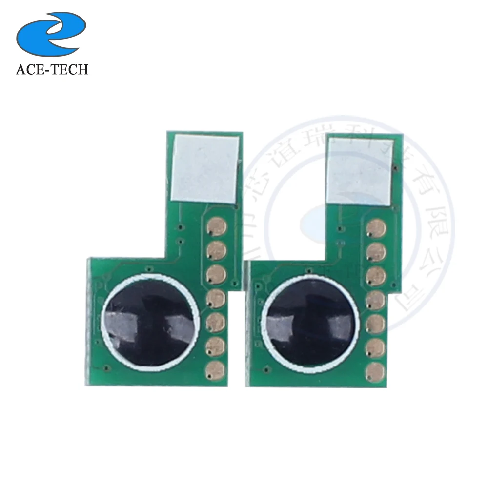 18K CF287X Printer Chip For HP M506 MFP M527 Pro M501 Toner Cartridge Reset Chip CF287 287X
18K CF287X Printer Chip For HP M506 MFP M527 Pro M501 Toner Cartridge Reset Chip CF287 287X