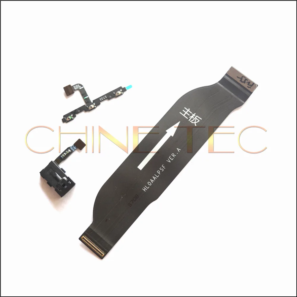 headphone jack audio power volume sidebutton flex,main mother board connect charging usb cable for Huawei Acsend mate 10
headphone jack audio power volume sidebutton flex,main mother board connect charging usb cable for Huawei Acsend mate 10