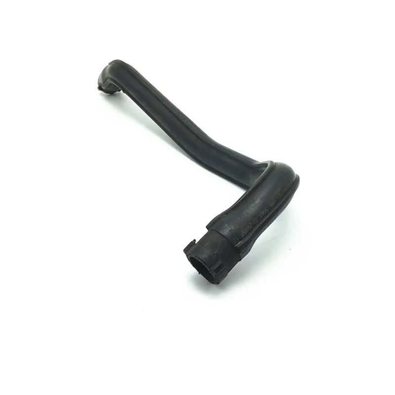 Car Engine mechanical booster hose W204 W212 271 C200 C180mer ced esb enzE200 E260 level Exhaust air pump exhaust pipe
Car Engine mechanical booster hose W204 W212 271 C200 C180mer ced esb enzE200 E260 level Exhaust air pump exhaust pipe