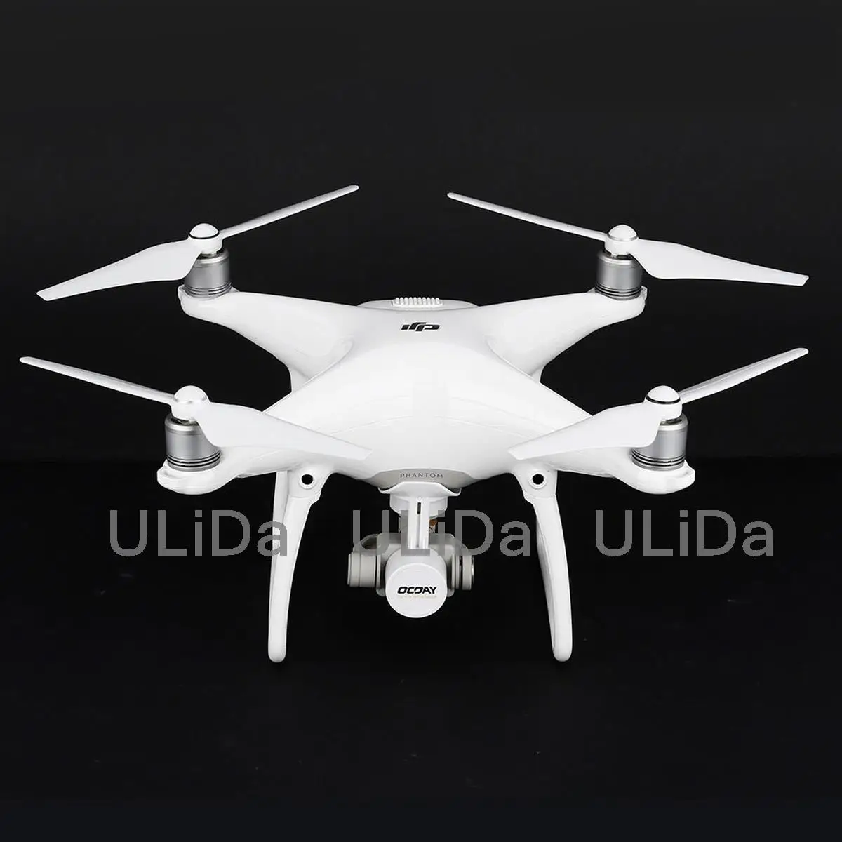 P4 DJI Phantom 4 RC Quadcopter Gimbal Lock Lens Cap Camera Cover Lens Cap Protect For Dji phantom 4 FPV Drone
P4 DJI Phantom 4 RC Quadcopter Gimbal Lock Lens Cap Camera Cover Lens Cap Protect For Dji phantom 4 FPV Drone