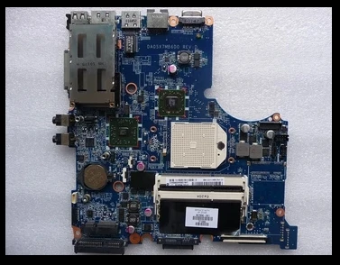607656-001 4425S 4325S connect board connect with motherboard full test lap connect board
607656-001 4425S 4325S connect board connect with motherboard full test lap connect board