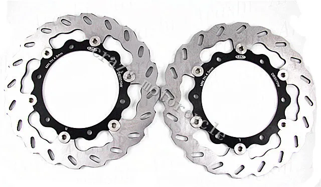 Free shipping motorcycle Brake Disc Rotor fit for Yamaha XP500 T-MAX XP 500 ABS 2008-2011
Free shipping motorcycle Brake Disc Rotor fit for Yamaha XP500 T-MAX XP 500 ABS 2008-2011