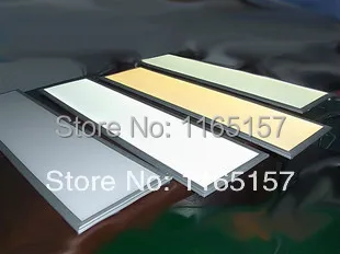 Toika 72W 1200*600mm Led Ceiling Light Warm White /White Led down Light, AC85-265V Led Square Panel Light
Toika 72W 1200*600mm Led Ceiling Light Warm White /White Led down Light, AC85-265V Led Square Panel Light