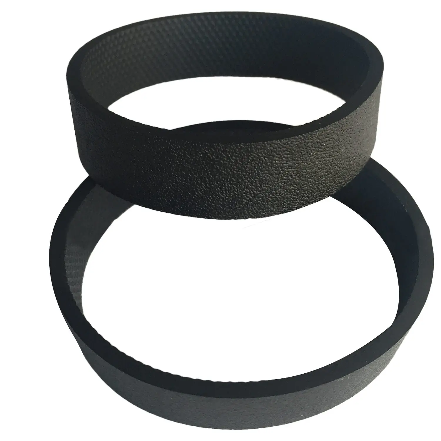 1PC Vacuum Cleaner Knurled Belts High quality Fit For Kirby All Generation G3 G4 G5 G6 Black drop Shipping
1PC Vacuum Cleaner Knurled Belts High quality Fit For Kirby All Generation G3 G4 G5 G6 Black drop Shipping