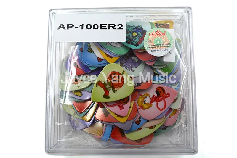 Alice AP-100-R2 двухпечатные целлулоидные медиаторы для гитары медиаторы среднего размера 0,71/0,81 мм с пластиковой коробкой чехол
Alice AP-100-R2 двухпечатные целлулоидные медиаторы для гитары медиаторы среднего размера 0,71/0,81 мм с пластиковой коробкой чехол