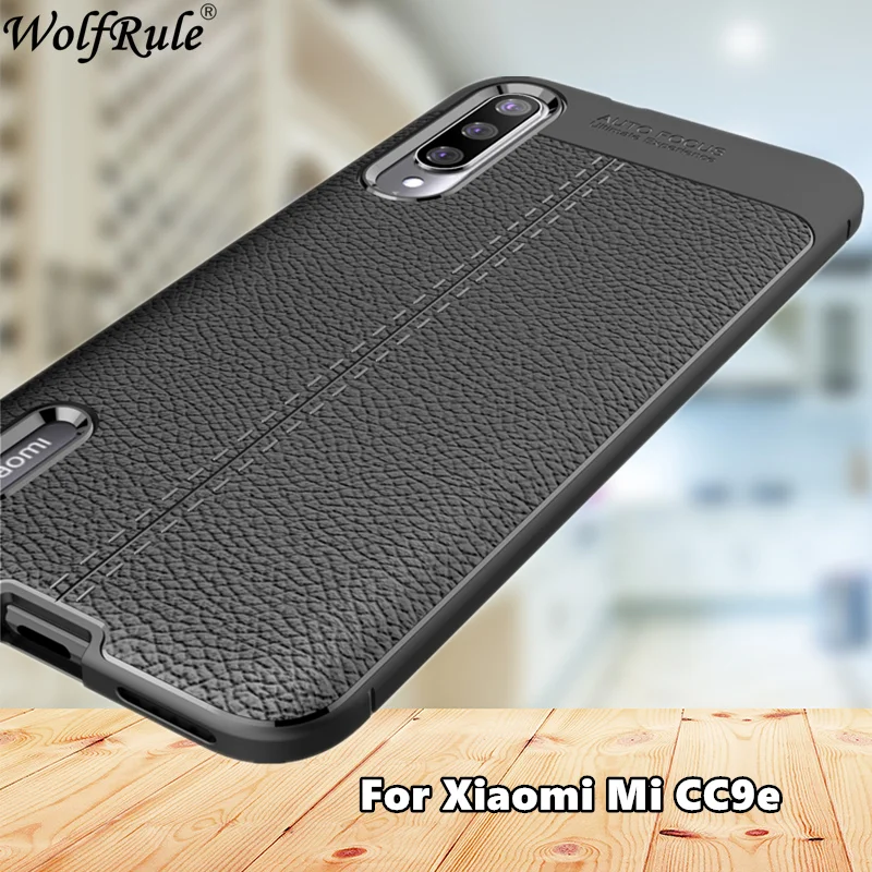 For Coque Xiaomi Mi CC9e Case Fashion Style Silicone Shockproof Bumper Phone Case For Xiaomi Mi CC9e Cover For Xiaomi CC9e Case
For Coque Xiaomi Mi CC9e Case Fashion Style Silicone Shockproof Bumper Phone Case For Xiaomi Mi CC9e Cover For Xiaomi CC9e Case