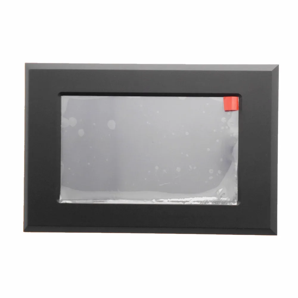 DMT80480T050_16WT 5 дюймов серийный экран с защитой от ультрафиолетовых лучей; IP65 оболочка не деформируется DMT80480T050_16W
DMT80480T050_16WT 5 дюймов серийный экран с защитой от ультрафиолетовых лучей; IP65 оболочка не деформируется DMT80480T050_16W