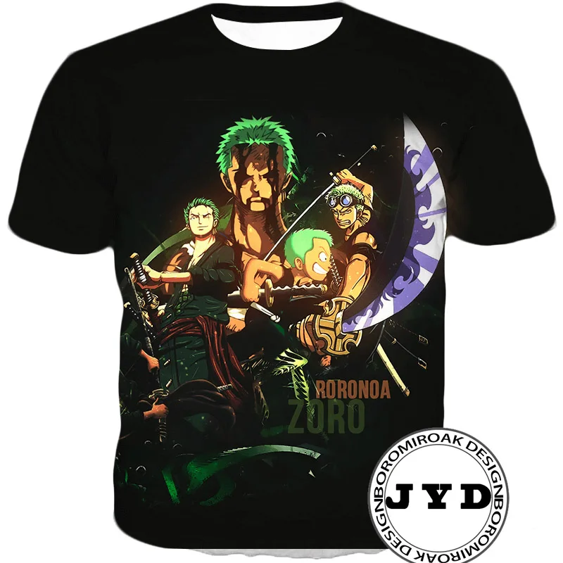 Anime T Shirt 3D Print One Piece Tshirt Men/Women Short Slevee Summer Tee shirt Fashion Hip Hop Tops Asian Size S-5XL
Anime T Shirt 3D Print One Piece Tshirt Men/Women Short Slevee Summer Tee shirt Fashion Hip Hop Tops Asian Size S-5XL