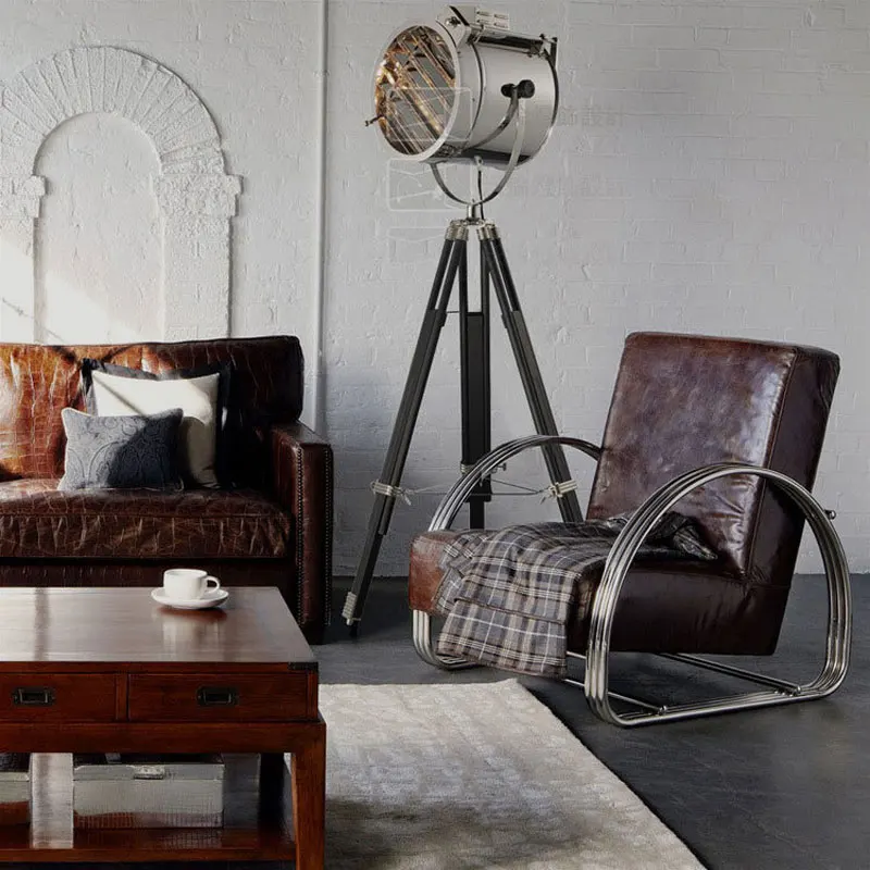 floor lamp stand lampnautical spot studio tripod spotlight photography search light Home Decoration Light Fixture
floor lamp stand lampnautical spot studio tripod spotlight photography search light Home Decoration Light Fixture