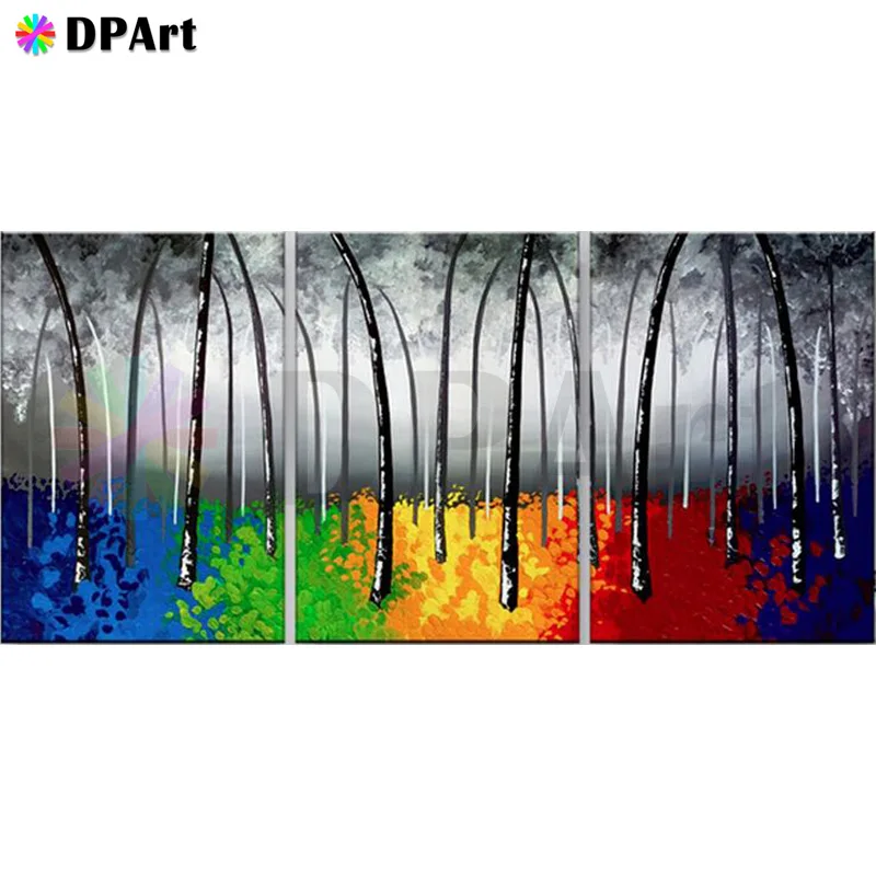 3pcs New Diamond Painting 5D Full Square/Round Drill Abstract Tree 3d Daimond Rhinestone Embroidery Cross Stitch Kit Mosaic M531
3pcs New Diamond Painting 5D Full Square/Round Drill Abstract Tree 3d Daimond Rhinestone Embroidery Cross Stitch Kit Mosaic M531