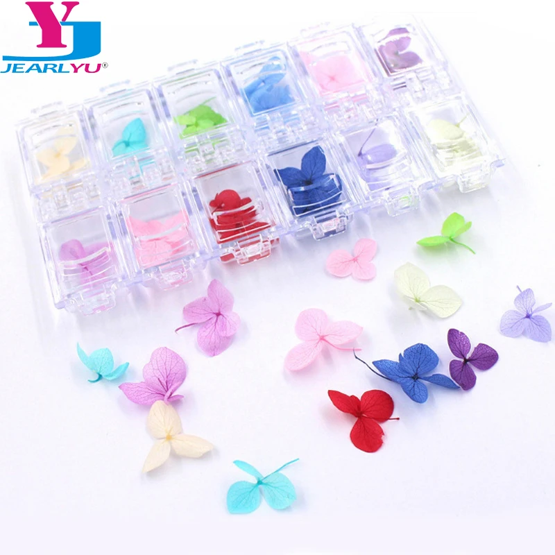36pcs Pressed Dried Flower Nail Decoration Dry Plants For Epoxy Resin Pendant Necklace Jewelry Making Craft DIY Nail Accessories
36pcs Pressed Dried Flower Nail Decoration Dry Plants For Epoxy Resin Pendant Necklace Jewelry Making Craft DIY Nail Accessories