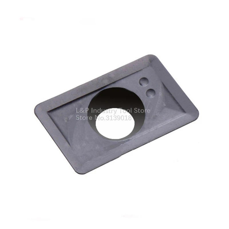 Drilling And Milling Cutter Carbide Inserts ADMT12T308L CY250 Turning Insert ADMT 12T308 L CY250 CNC Industry Tool
Drilling And Milling Cutter Carbide Inserts ADMT12T308L CY250 Turning Insert ADMT 12T308 L CY250 CNC Industry Tool