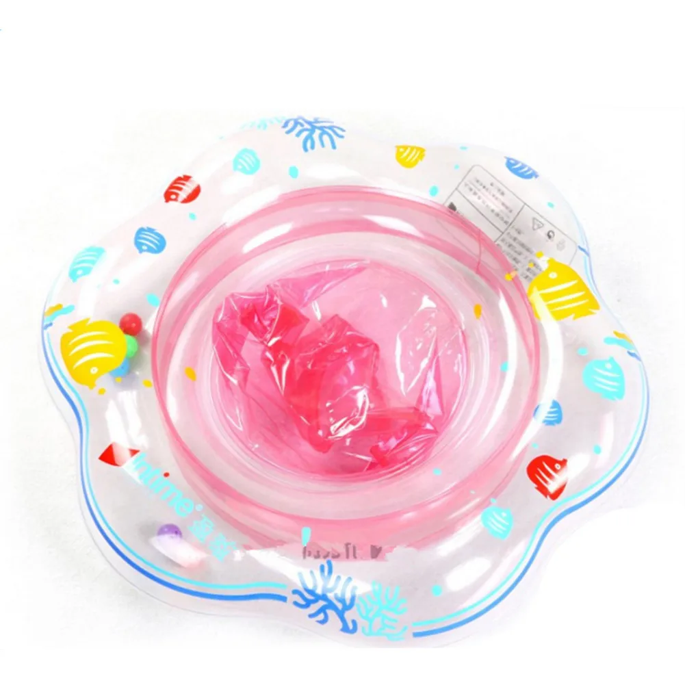 Inflatable Baby Swimming Ring Seat Suit Suitable 1-3 year Old Kids Pool Water Play Outdoor Accessoies Toddler Swimming Wheel Aid
Inflatable Baby Swimming Ring Seat Suit Suitable 1-3 year Old Kids Pool Water Play Outdoor Accessoies Toddler Swimming Wheel Aid