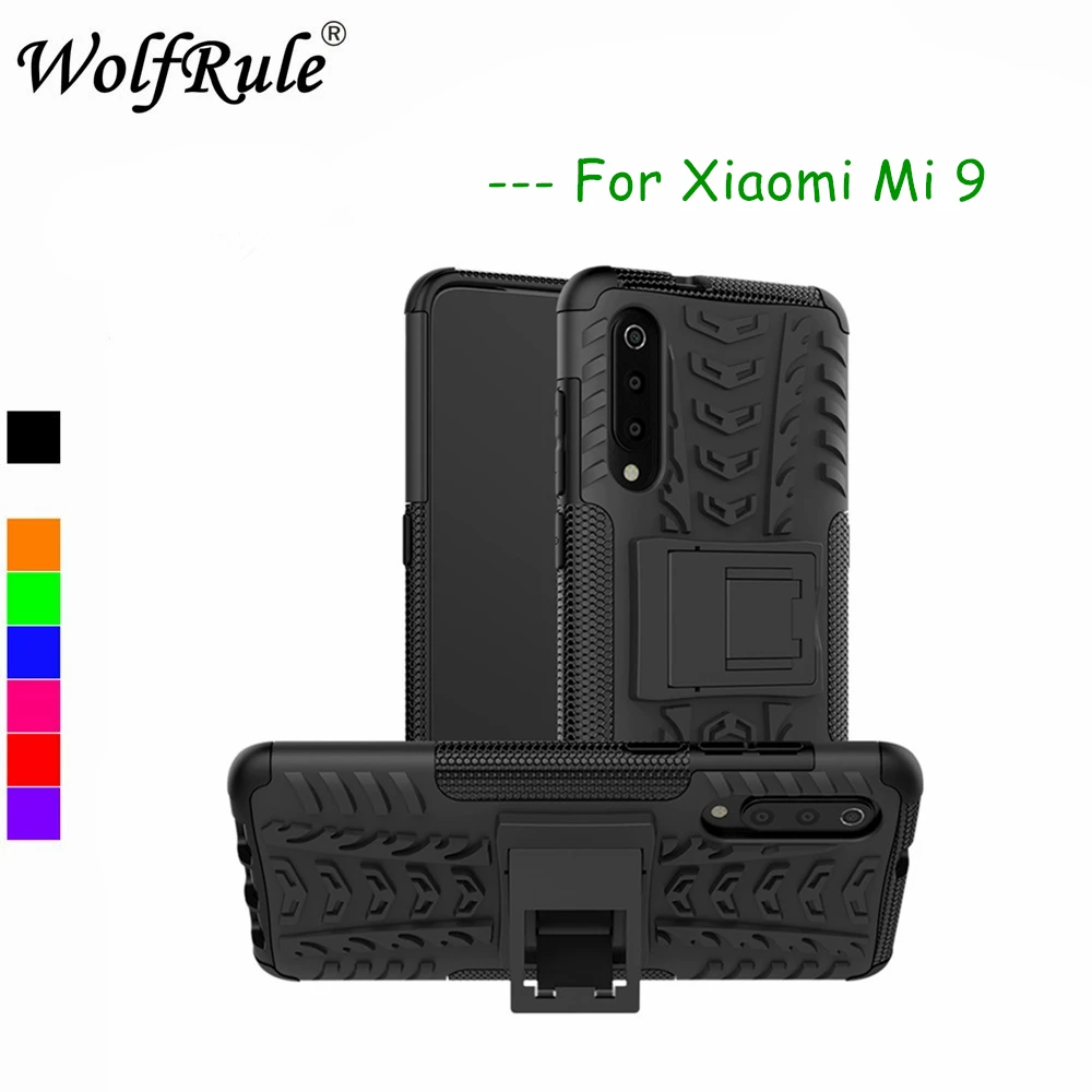 Чехлы Xiaomi Mi 9 чехол Xiaomi Mi9 противоударный мягкий силиконовый + пластиковый чехол с подставкой для Xiaomi Mi 9 Mi9 Fundas 5,97"
Чехлы Xiaomi Mi 9 чехол Xiaomi Mi9 противоударный мягкий силиконовый + пластиковый чехол с подставкой для Xiaomi Mi 9 Mi9 Fundas 5,97"