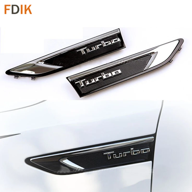 Бейдж с эмблемой бокового крыла для Kia K5 Optima 2 0 2011 2012 2013 2015 2014 2016 2017 2018 шт.|side trim|trim