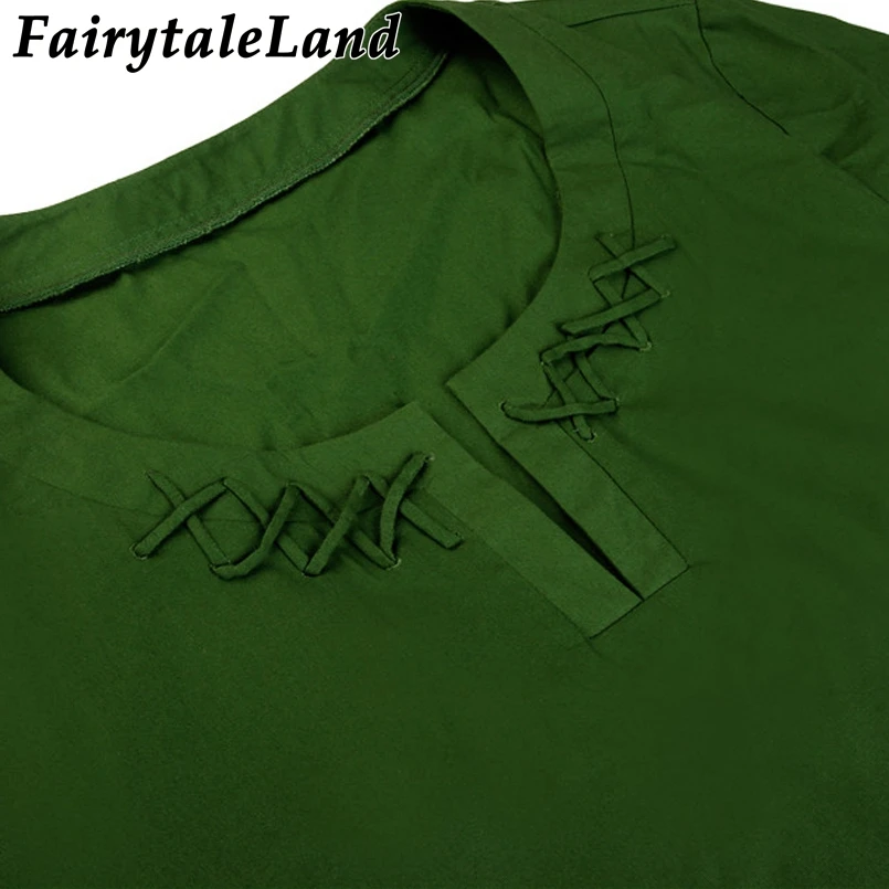 Twilight Princess Link Cosplay Costume Carnival Halloween Outfit Hot Game Young Green Link Clothing Battle Suit
Twilight Princess Link Cosplay Costume Carnival Halloween Outfit Hot Game Young Green Link Clothing Battle Suit