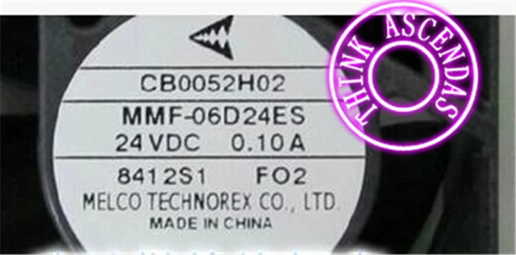Оригинальная новая деталь охлаждения CB0052H02/фотосессия 1027h09/фотосессия |