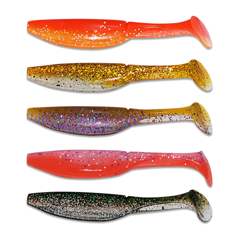 Noeby Fishing Lures 10 colors 2pcs 15cm/27g Soft Baits Isca Artificial Para Pesca Carp Leurre Peche Wobbler Swimbait Feeder
Noeby Fishing Lures 10 colors 2pcs 15cm/27g Soft Baits Isca Artificial Para Pesca Carp Leurre Peche Wobbler Swimbait Feeder