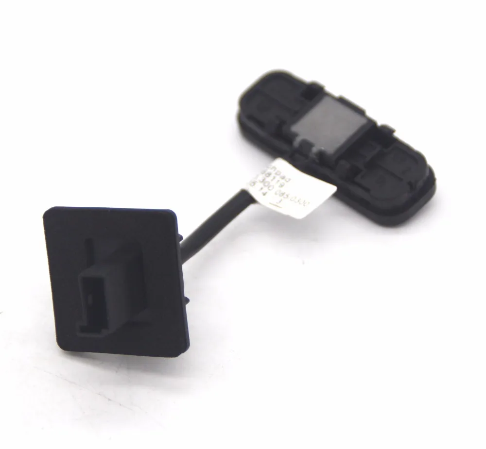 New Tailgate Opening Switch Trunk Release Switch for Vauxhall Insignia Hatchback Saloon 13422268 13359897
New Tailgate Opening Switch Trunk Release Switch for Vauxhall Insignia Hatchback Saloon 13422268 13359897