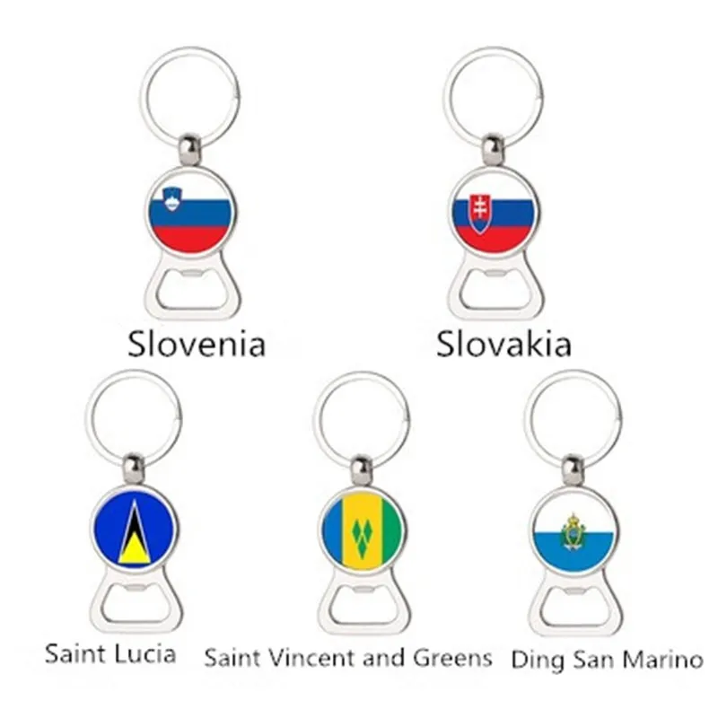 Горячая Распродажа, Санта-Люсия, Сан-Марино, Сент-Винсент и Гренадины, Словакия, словенская стандартная металлическая открывалка для пива
Горячая Распродажа, Санта-Люсия, Сан-Марино, Сент-Винсент и Гренадины, Словакия, словенская стандартная металлическая открывалка для пива