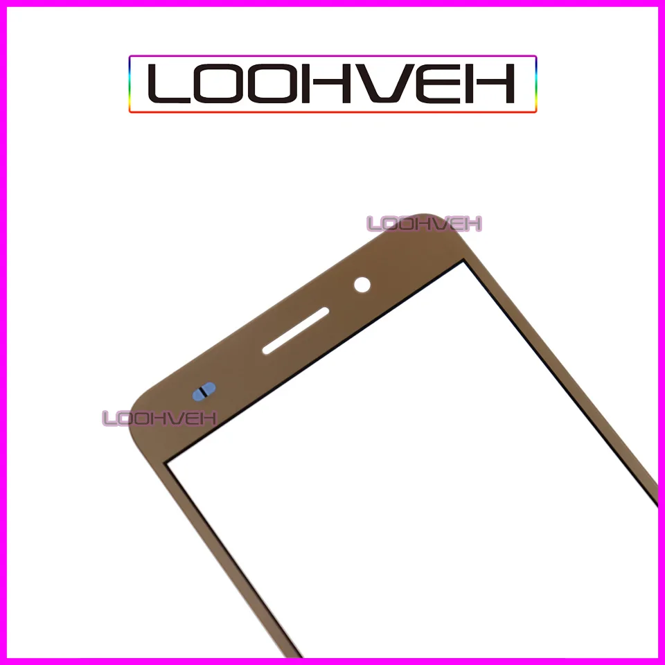 5.0"For Huawei Honor 5A Touch Screen Digitizer Front Glass Lens Sensor Panel High Quality
5.0"For Huawei Honor 5A Touch Screen Digitizer Front Glass Lens Sensor Panel High Quality