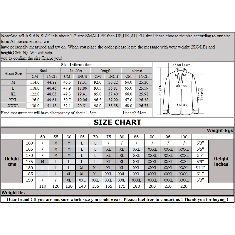 Pioneer Camp new style thick winter down jacket men brand-clothing hooded long warm white duck down coat male quality AYR705109
Pioneer Camp new style thick winter down jacket men brand-clothing hooded long warm white duck down coat male quality AYR705109