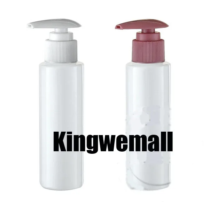 Cosmetics Bottle Beauty Container Professional Makeup Refill Packaging Plastic Accessories Empty Pump Travel Shampoo Dispenser
Cosmetics Bottle Beauty Container Professional Makeup Refill Packaging Plastic Accessories Empty Pump Travel Shampoo Dispenser