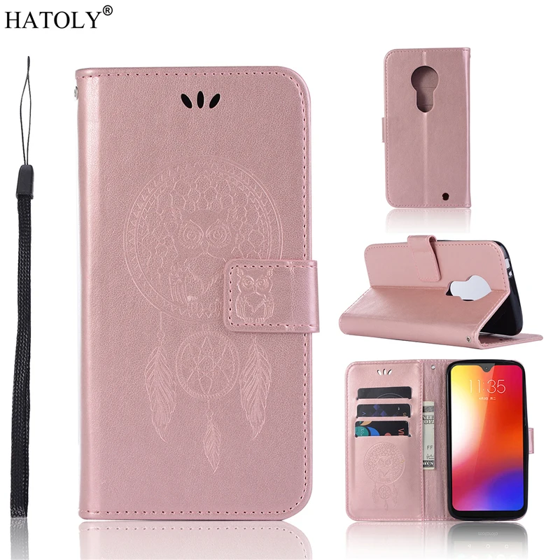 For Motorola Moto G7 Case Fashion Phone Bag Book Wallet Cover For Motorola Moto G7 Flip Leather Case for Motorola Moto G7
For Motorola Moto G7 Case Fashion Phone Bag Book Wallet Cover For Motorola Moto G7 Flip Leather Case for Motorola Moto G7