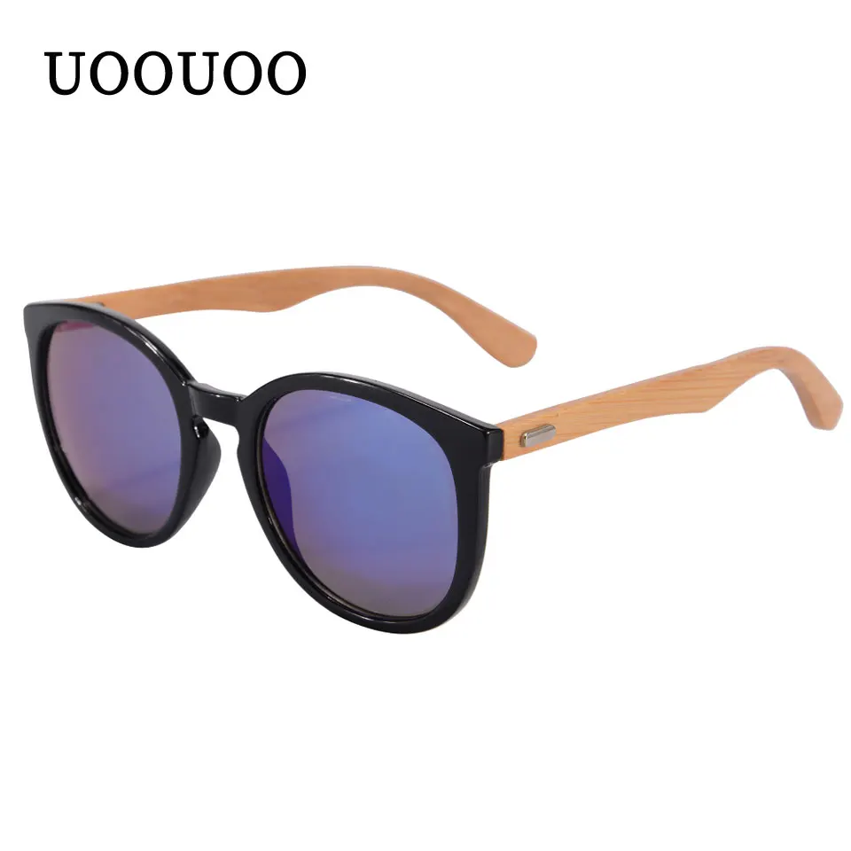 Retro Vintage Round Sunglasses Women Mirrored Driving Ladies UV400 Bamboo Legs Sun Glasses Oculos De Sol Feminino Wooden Eyewear
Retro Vintage Round Sunglasses Women Mirrored Driving Ladies UV400 Bamboo Legs Sun Glasses Oculos De Sol Feminino Wooden Eyewear