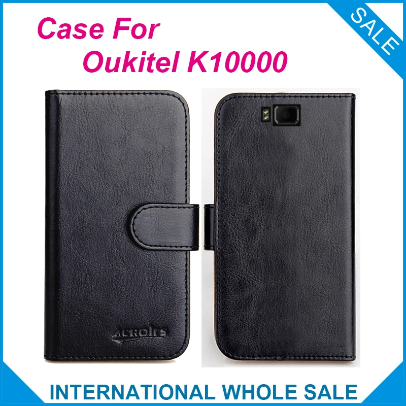 Hot! 2016 K10000 Oukitel Case,6 Colors High Quality Leather Exclusive Case For Oukitel K10000 Cover Phone Tracking
Hot! 2016 K10000 Oukitel Case,6 Colors High Quality Leather Exclusive Case For Oukitel K10000 Cover Phone Tracking