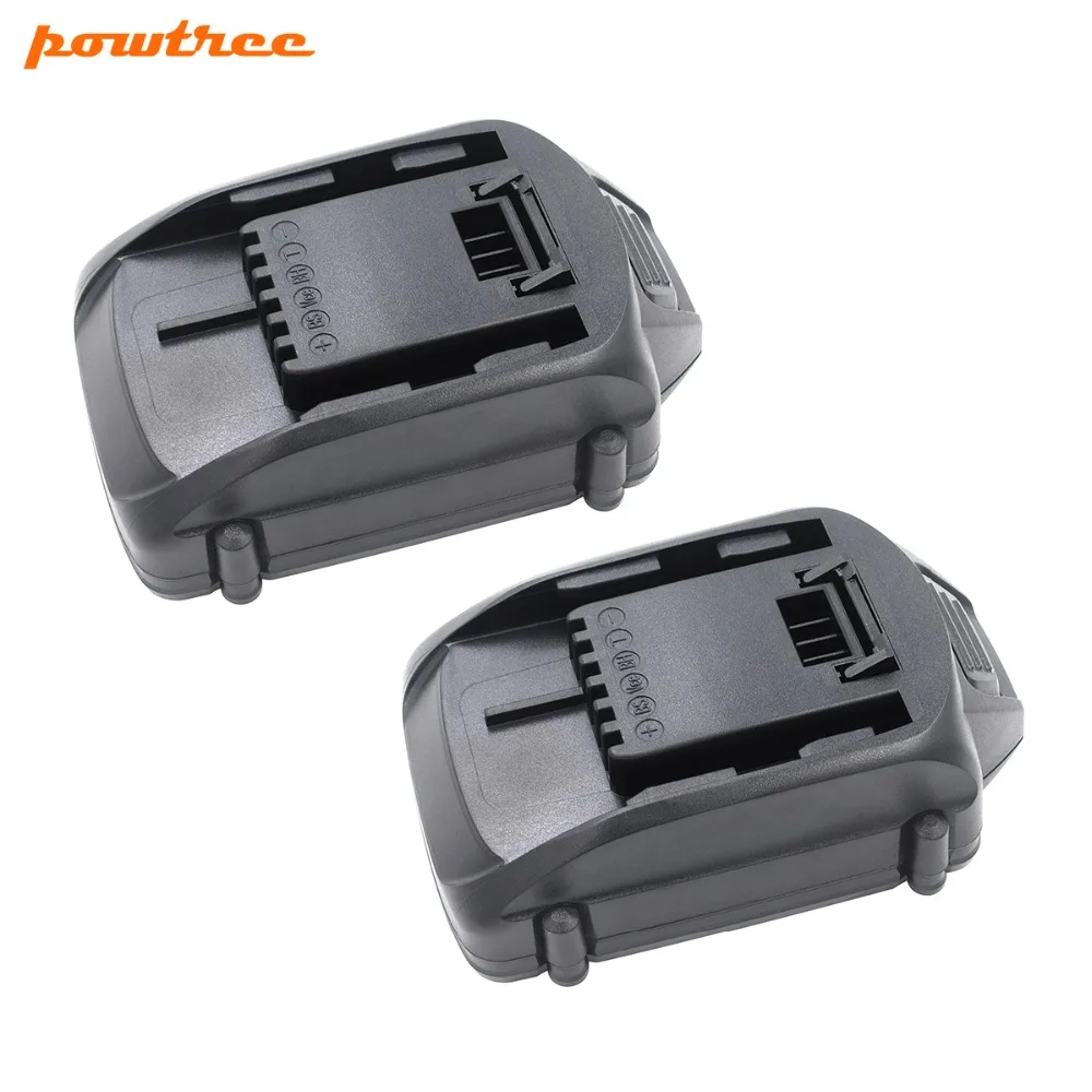 3.5Ah Replacement Battery Compatible with Worx 20 Volt Li-ion Battery WA3520 WA3525 WG151s WG155s WG251s WG255s WG540s WG545s
3.5Ah Replacement Battery Compatible with Worx 20 Volt Li-ion Battery WA3520 WA3525 WG151s WG155s WG251s WG255s WG540s WG545s