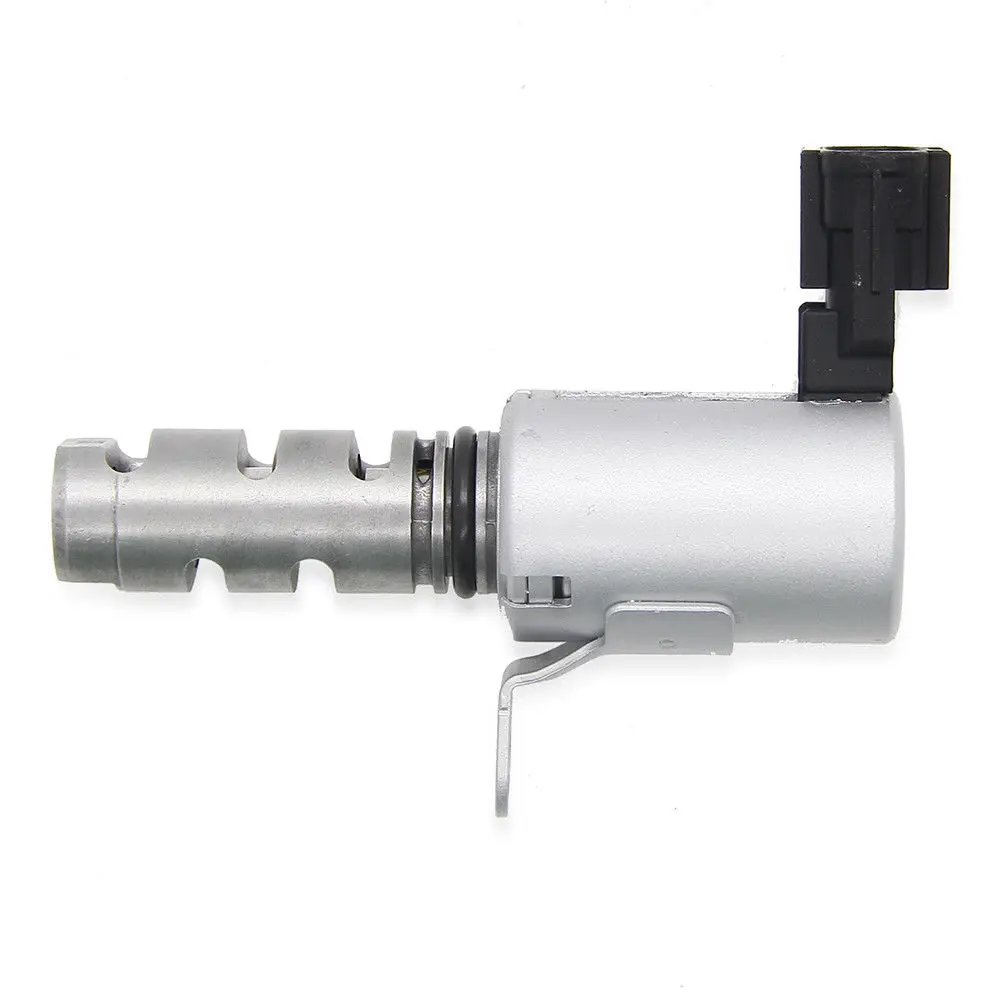 Engine Variable Timing Solenoid Oil Control Valve for 2005-2012 Subaru B9 Legacy Impreza 10921AA040 2.5L 3.0L
Engine Variable Timing Solenoid Oil Control Valve for 2005-2012 Subaru B9 Legacy Impreza 10921AA040 2.5L 3.0L