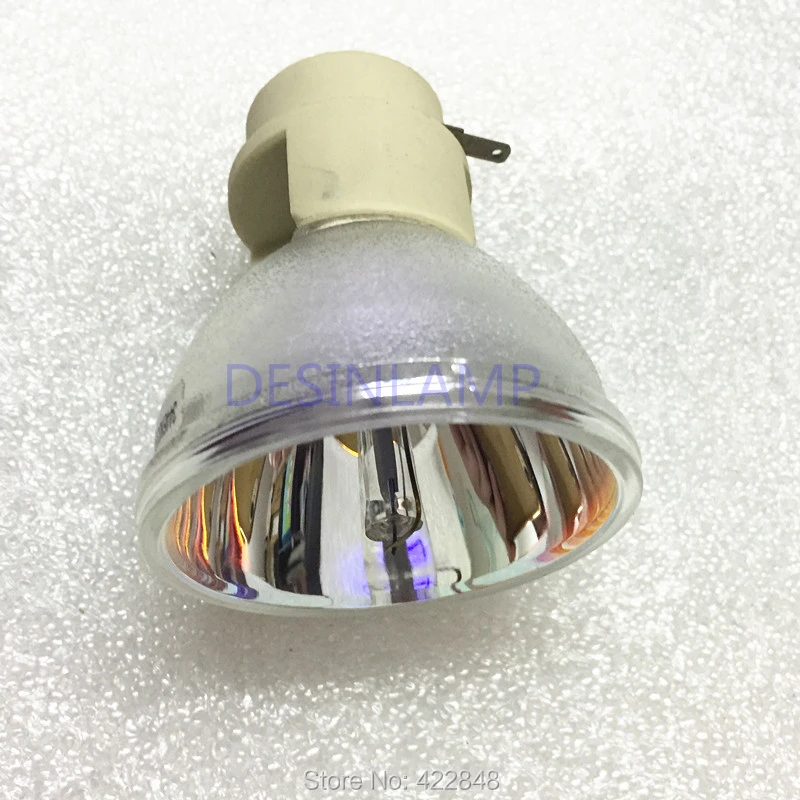 VIVITEK 5811117576-SVV Оригинальная голая лампа P-VIP 190/0. 8 E20.8 лампа для VIVITEK D516/D517/D518/D519
VIVITEK 5811117576-SVV Оригинальная голая лампа P-VIP 190/0. 8 E20.8 лампа для VIVITEK D516/D517/D518/D519