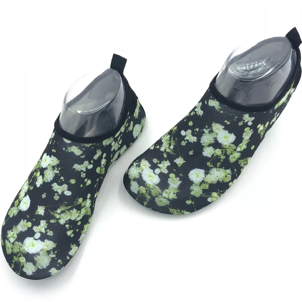 Athletic Water Shoes Yoga shoes Barefoot Quick-Dry Aqua Shoes Slip-on For Men Women Unisex Footwear Bench Diving Drive
Athletic Water Shoes Yoga shoes Barefoot Quick-Dry Aqua Shoes Slip-on For Men Women Unisex Footwear Bench Diving Drive