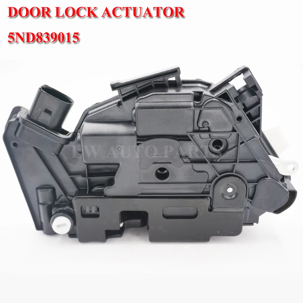 Привод замка задней левой двери для AMAROK SCIROCCO TIGUAN UP PASSAT CC SEAT IBIZA 6J MII SKODA CITIGO FABIA 5J SUPERB 3T
Привод замка задней левой двери для AMAROK SCIROCCO TIGUAN UP PASSAT CC SEAT IBIZA 6J MII SKODA CITIGO FABIA 5J SUPERB 3T