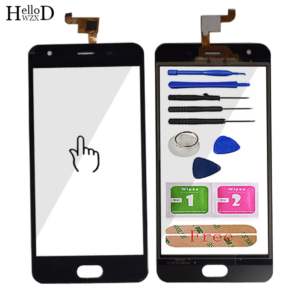 5,0 ''PhoneTouch экран стекло для Oukitel K4000 Plus сенсорный экран Переднее стекло дигитайзер панель объектив сенсор инструменты Бесплатный клей
5,0 ''PhoneTouch экран стекло для Oukitel K4000 Plus сенсорный экран Переднее стекло дигитайзер панель объектив сенсор инструменты Бесплатный клей