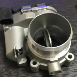 8C1Q9F991AA 0280750529 1562243 DESEL THROTTLE VALVE BODY forTRANSIT Box 2.2 TDCi 2198 81 4 Box 2006-2014
8C1Q9F991AA 0280750529 1562243 DESEL THROTTLE VALVE BODY forTRANSIT Box 2.2 TDCi 2198 81 4 Box 2006-2014