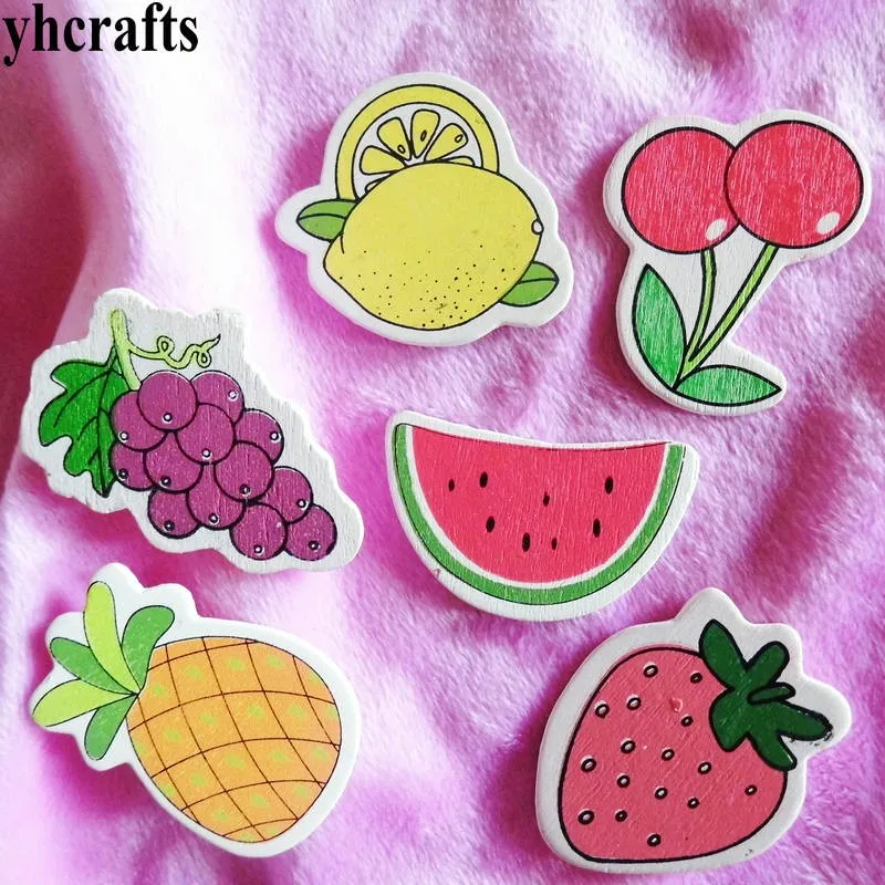 10PCS/LOT,Fruit grape cherry strawberry wood stickers,Wall Fridge stickers Spring crafts Restaurant decoration Craft material
10PCS/LOT,Fruit grape cherry strawberry wood stickers,Wall Fridge stickers Spring crafts Restaurant decoration Craft material