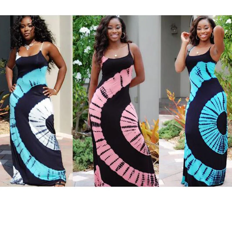 2019 womens boho long maxi print dress floral summer party beach sundress plus size
2019 womens boho long maxi print dress floral summer party beach sundress plus size