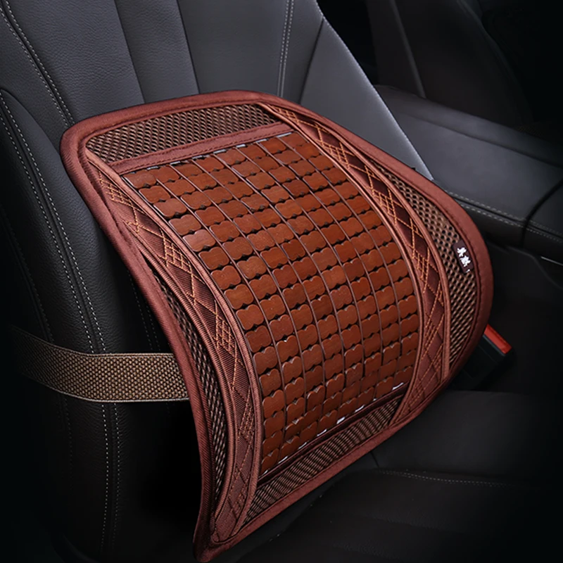 KKYSYELVA Lumbar Support for office Chair Truck Vehicle Car Auto Supports Waist pillow cushion for car Back massager
KKYSYELVA Lumbar Support for office Chair Truck Vehicle Car Auto Supports Waist pillow cushion for car Back massager