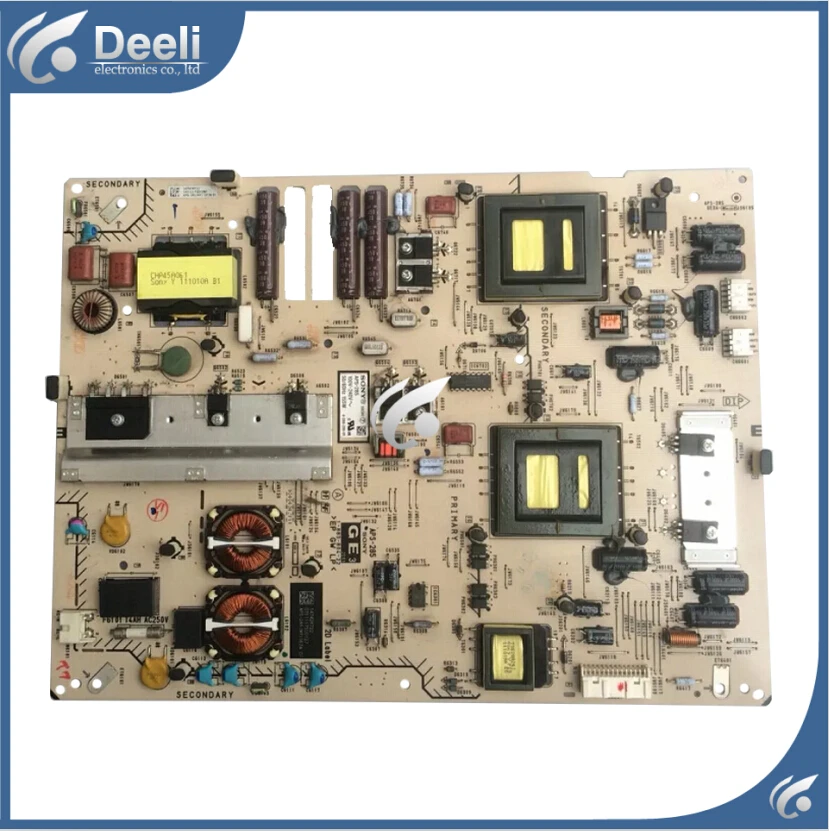 95% new original for power board for KDL-46EX520 APS-285 1-883-804-22 1-883-804-11
95% new original for power board for KDL-46EX520 APS-285 1-883-804-22 1-883-804-11